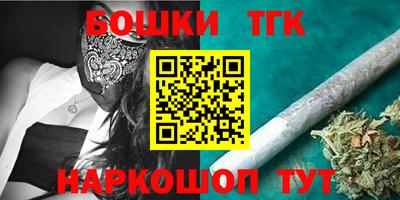 индика Малоярославец