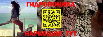 индика Малоярославец