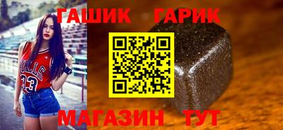 индика Малоярославец
