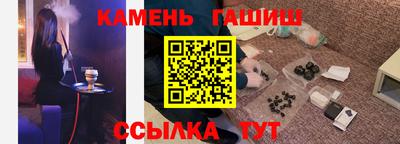 индика Малоярославец